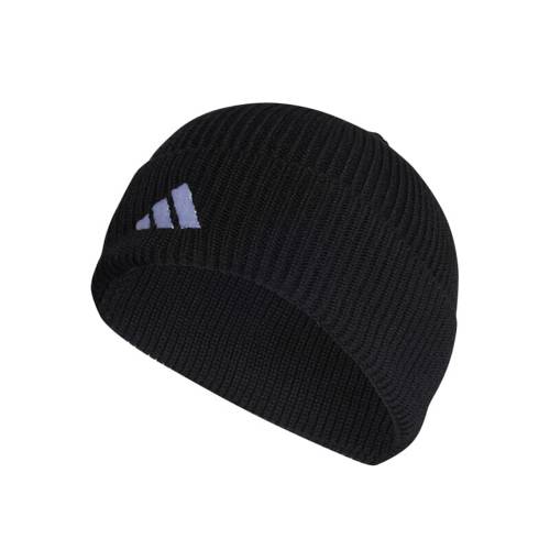 Adidas Tiro 23 League Beanie HS9765