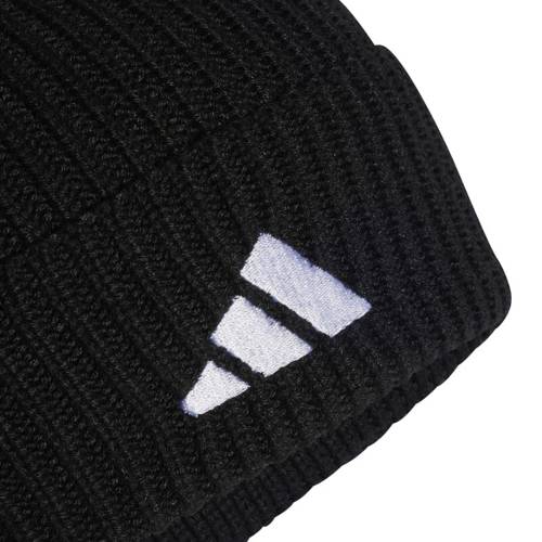 Adidas Tiro 23 League Beanie HS9765