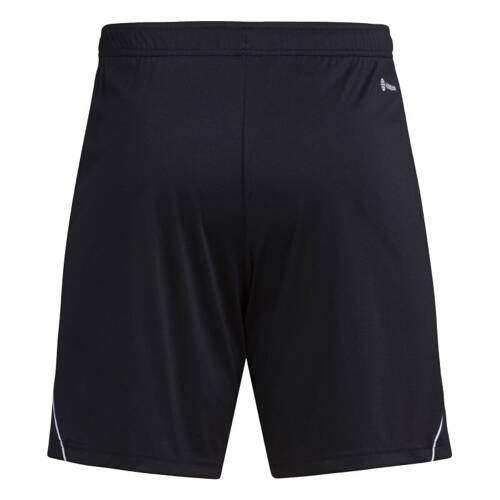 Adidas Tiro 23 League Football Shorts HT6129