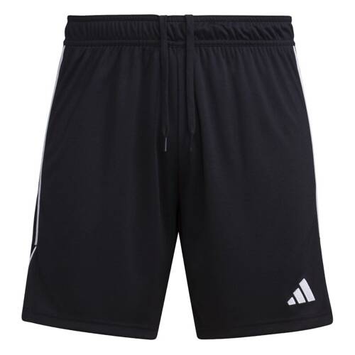 Adidas Tiro 23 League Football Shorts HT6129