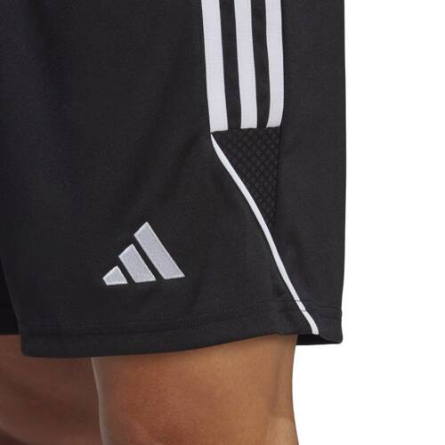 Adidas Tiro 23 League Football Shorts HT6129