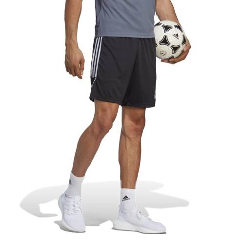 Adidas Tiro 23 League Football Shorts HT6129