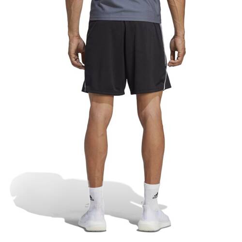 Adidas Tiro 23 League Football Shorts HT6129