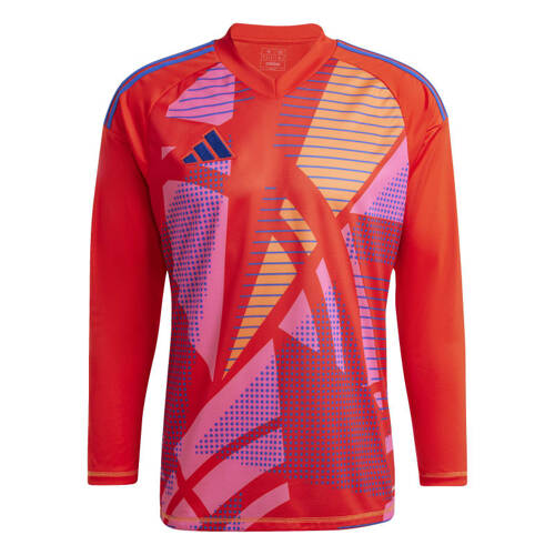 Adidas Tiro 24 Competition Goalkeeper Sweatshirt 