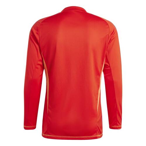 Adidas Tiro 24 Competition Goalkeeper Sweatshirt 