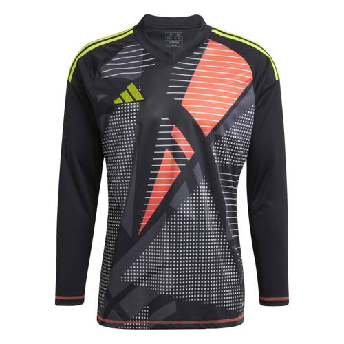 Adidas Tiro 24 Competition Goalkeeper Sweatshirt 