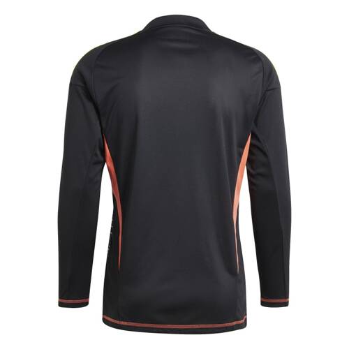 Adidas Tiro 24 Competition Goalkeeper Sweatshirt 