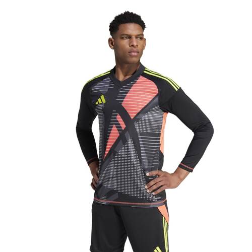 Adidas Tiro 24 Competition Goalkeeper Sweatshirt 