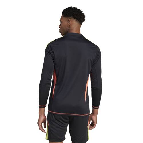 Adidas Tiro 24 Competition Goalkeeper Sweatshirt 