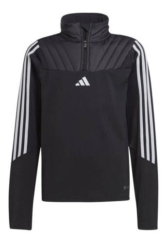 Adidas Tiro ClimaCool Men's Training Sweatshirt BK0292