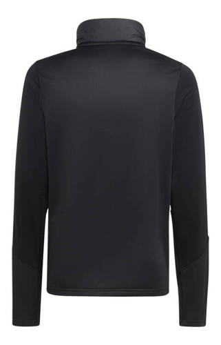 Adidas Tiro ClimaCool Men's Training Sweatshirt BK0292