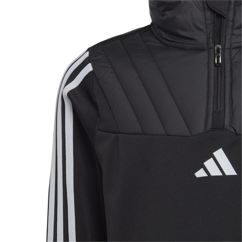 Adidas Tiro ClimaCool Men's Training Sweatshirt BK0292