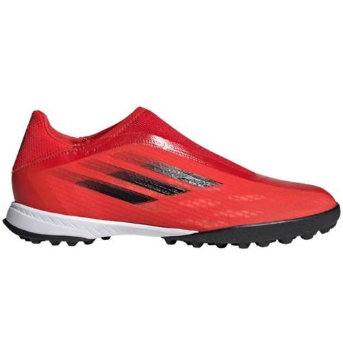 Adidas X Speedflow shoes.3 LL TF FY3266