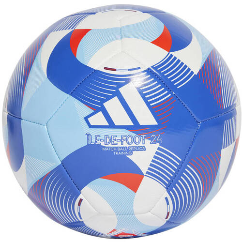 Ball adidas Telstar 18 Glider CW4684