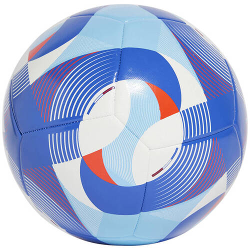 Ball adidas Telstar 18 Glider CW4684