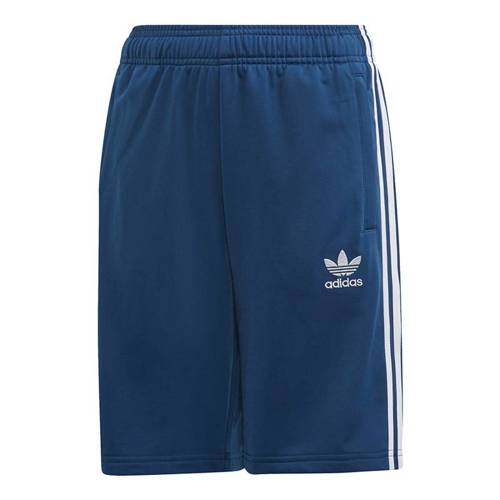 Boys' shorts adidas Originals BB DW9297