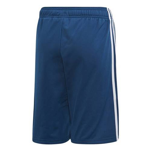 Boys' shorts adidas Originals BB DW9297