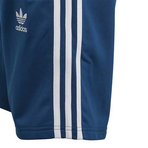 Boys' shorts adidas Originals BB DW9297