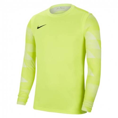 Children's Goalkeeper Sweatshirt Nike Park IV Junior CJ6072-702