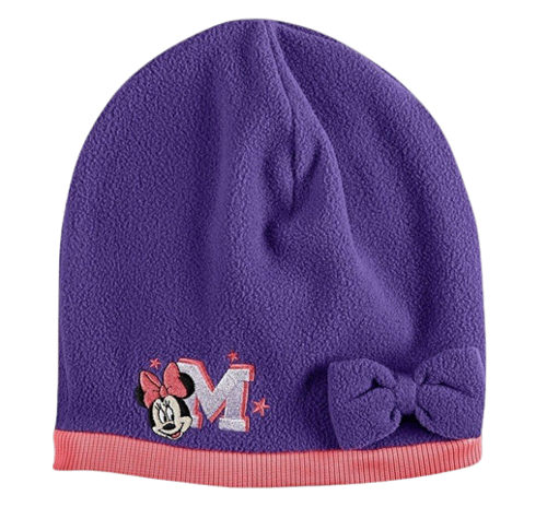 Children's cap adidas DISNEY MINNIE O05642