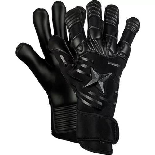 Derbystar Flexi Goalkeeper Gloves