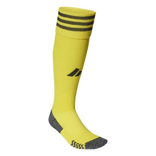 Football Gaiters adidas AdiSock 23 yellow IB7797