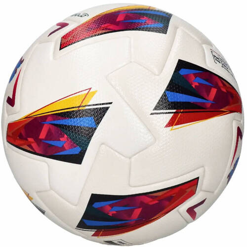 Football Puma Neymar Logo Ball 083703-01