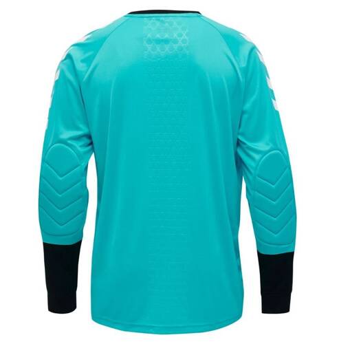 Hummel Goalkeeper Sweatshirt blue