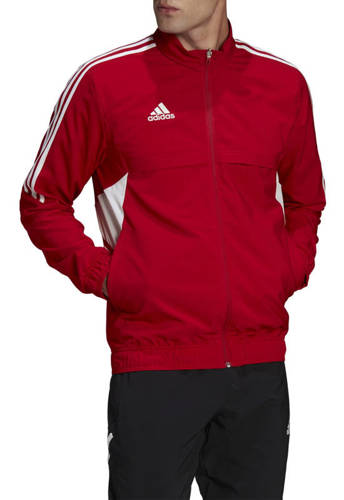 Men's adidas Condivo 22 Sweatshirt HA6238