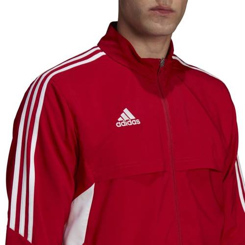 Men's adidas Condivo 22 Sweatshirt HA6238