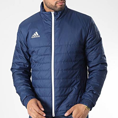 Light 2025 adidas jacket