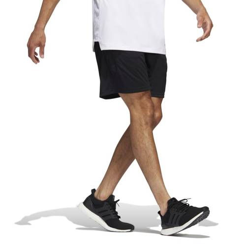 Men's adidas Tiro 23 Competition Shorts with pockets HL3923 