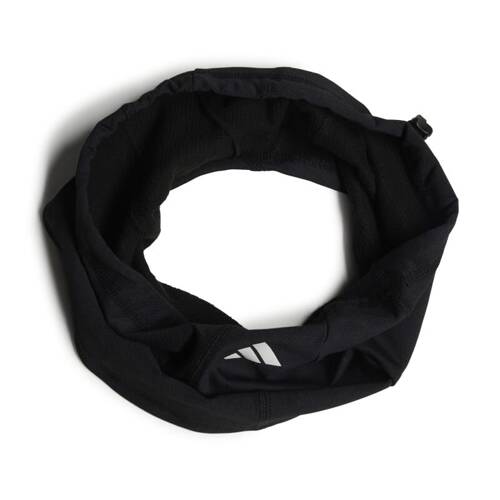 Neck warmer Scarf Warmer adidas Tiro 23 League HS9757