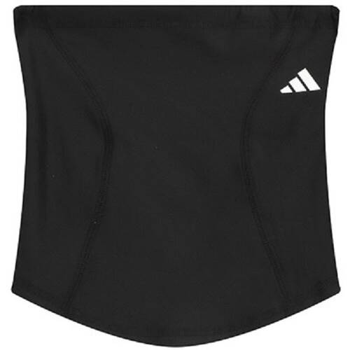 Neck warmer Scarf Warmer adidas Tiro 23 League HS9757