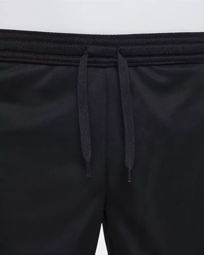 Nike Academy 23 Children's Sports Shorts