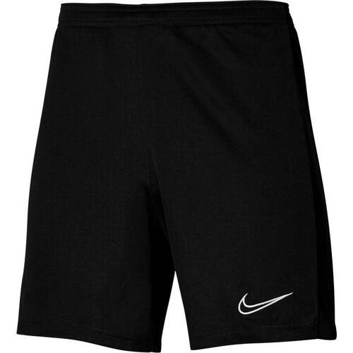 Nike Academy 23 Children's Sports Shorts