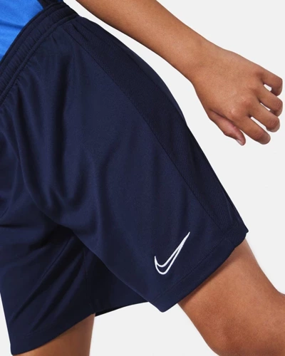 Nike Academy 23 Children's Sports Shorts