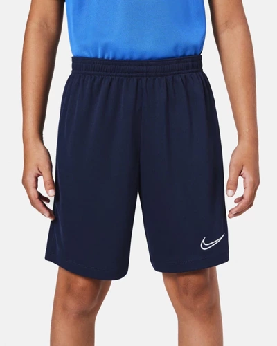 Nike Academy 23 Children's Sports Shorts