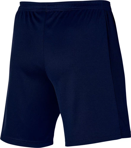 Nike Academy 23 Children's Sports Shorts