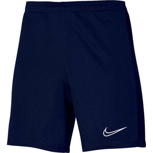 Nike Academy 23 Children's Sports Shorts