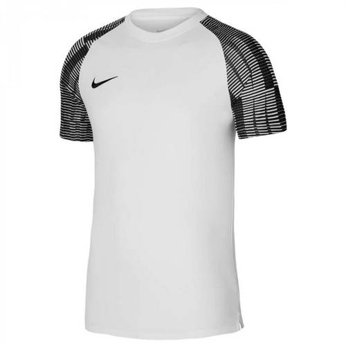 Nike Academy Men's T-Shirt DH8031-104