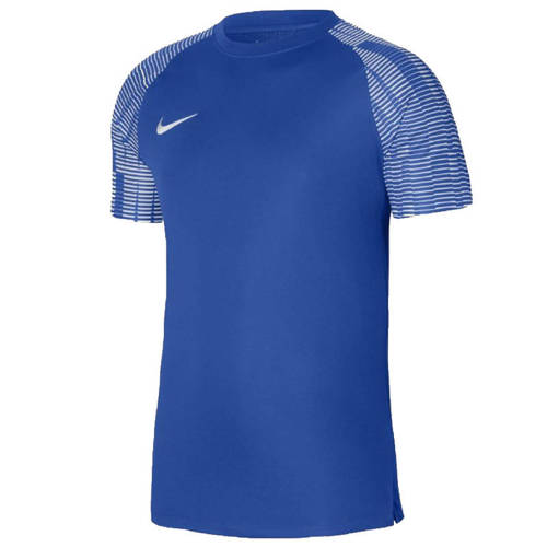 Nike Academy Men's T-Shirt DH8031-463