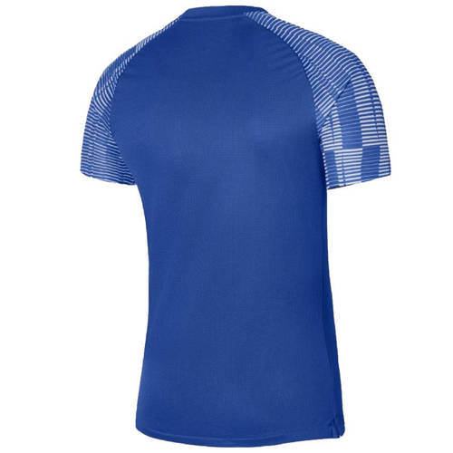 Nike Academy Men's T-Shirt DH8031-463