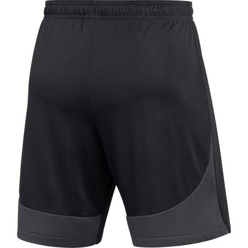 Nike Academy Pro Men's Shorts DH9236-014