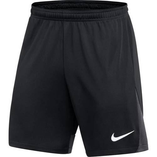 Nike Academy Pro Men's Shorts DH9236-014