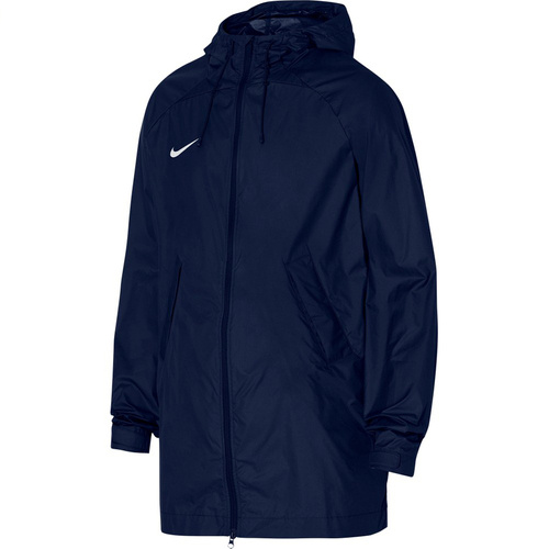 Nike Academy Pro Storm-Fit Rain Jacket DJ6301-451