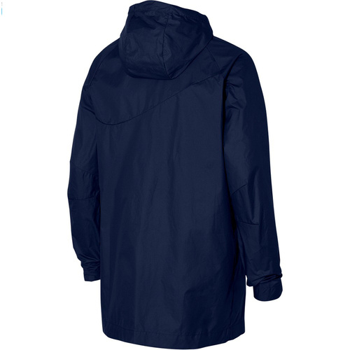 Nike Academy Pro Storm-Fit Rain Jacket DJ6301-451