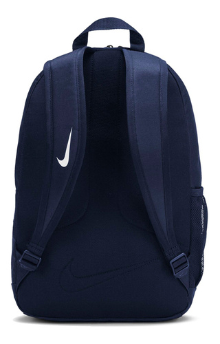 Nike Academy Team Backpack DA2571-411