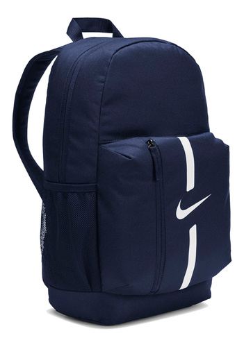 Nike Academy Team Backpack DA2571-411