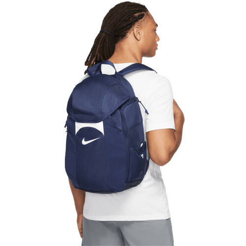 Nike Academy Team DV0761-410 backpack